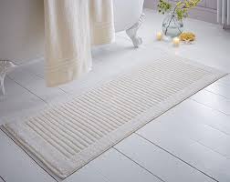 Product titleclassic turkish towel hardwick 900 gsm bath mat set. Buy The Extra Long Bathmat From K Life Your Online Shop For K Lifebathroom Free Delivery On Orders Over Pound Bath Mat Extra Long Bath Mat Quick Dry Towel