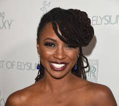 Dermot mulroney, kristin davis, shanola hampton and others. Deadly Illusions 2020 Rotten Tomatoes