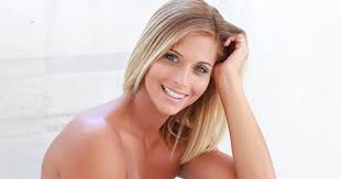 Tápai szabina hozzátette, hogy most szinte minden nap főznek, a konyhában pedig gyakran van feszültség köztük. O Tapai Szabina Ritkan Latott Huga Gyonyoru Mint A Novere Femcafe