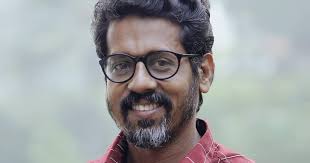 Fiction: Eranimos stirs controversies since he does not resemble his  fair-skinned ancestors