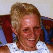 Obituary information for Terry R. Thompson