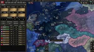 This mod features custom focus trees, ideas, a bunch of events and a lot more. Hearts Of Iron 4 Byzantium Peatix