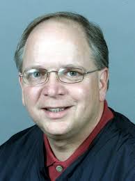 USBC changing its awards structure