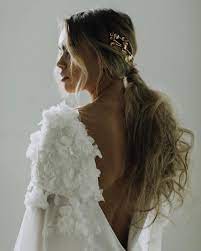 A B Ellie Hdwr A B Ellie Instagram Photos And Videos Bridal Gowns Bridal Style Bride Style