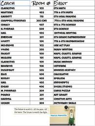 Uil Academics Lms Uil Information