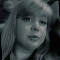 70+ "Mileham" profiles