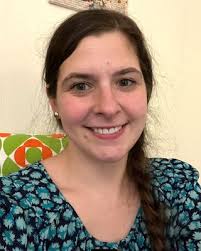 Find Domestic Violence Therapists and Psychologists in Allegheny County