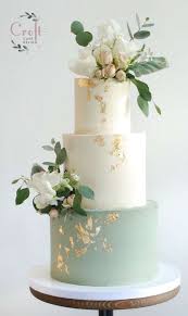 Virtual cake decorator virtual cake decorator website. Green Wedding Cakes Arabia Weddings