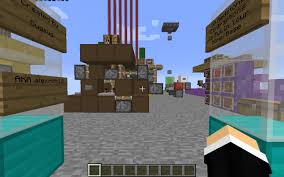 10 Redstone Contraptions For Your Home Base Minecraft Map Without further ado, here are some redstone contraptions that are insanely useful. 10 redstone contraptions for your home