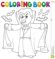 Colorare vampiri, disegno vampiri disegni. Immagini Vampiro Da Colorare Colorare Gratis