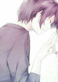 Matching icons anime 8 imagenes de parejas anime chica anime kawaii anime kawaii from i.pinimg.com tumblr is a place to express yourself las mejores fotos de parejas goals. Fondos Para Dos Anime Studio Amino