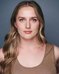 LESS THAN 1 WEEK AWAY!! So happy to be co-producing and performing in this  project alongside such a talented group of actors and friends ❤️ Tickets  are still available! If you're interested