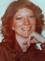 Debra Anne Warren Obituary