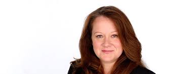 Colleen is an experienced pharmaceutical r&d statistician who has oversight of drug development and execution, insuring that. Colleen Russell Rawlins Is Named New Director Of Tdsb Stcatharinesstandard Ca