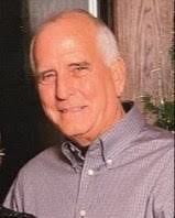 Freddy Bruce Studdard Obituary (2023)