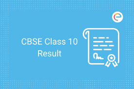 Cbse 10th result 2021 through umang mobile app. Cbse Class 10 Result 2021 To Be Declared On June 20