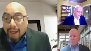 InnovATEBIO Leadership Institute: Interview with Dr. Alan Murdock