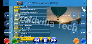 The dstv cracked/mod/hacked version we're … Download Dstv App For Android Apk Apklew