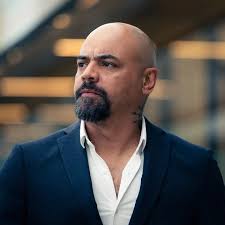 Antonio Cesar Junior (@o_cesarjunior) • Instagram photos and videos