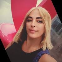 30+ "Ana-maria Costache" profiles