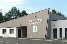 Le Salariat Dans Les Maisons De Sante Question Tabou