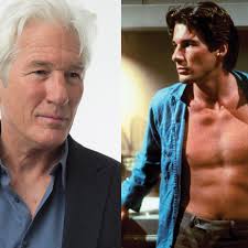 Richard Gere: uno degli attori più famosi e amati di Hollywood