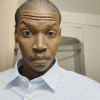 30+ "Denson" profiles