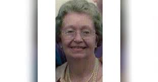 Pauline "Penny" Cain Obituary