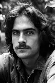 James Taylor w/ Carol King** at *Music Hall*