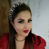 30+ perfiles de «Dalia Marquez»