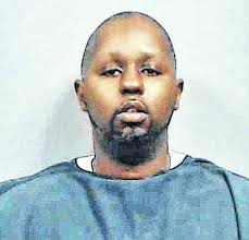 More details emerge in Sunday homicide