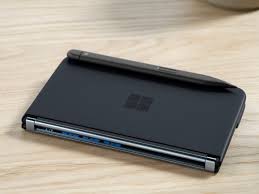 Microsoft Surface Duo 2: Die 2 ...