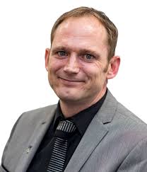 Contact Faucets Retail Team