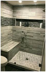 The most recent in ingenious, contemporary layout. 60 Beautiful Bathroom Shower Remodel Ideas Bathroomshowerremodel Bathroomremodel Bathroomshower Bathroom Remodel Shower Bathrooms Remodel Shower Remodel