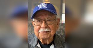 Obituary information for Dr. Aureliano "Al" Martinez