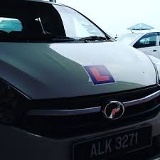 2) renew roadtax insurace yang pantas & murah. Taiping Institut Memandu On Twitter Kereta Axia Baru Hanya Di Taiping Lesen Memandu Murah Https T Co 1iljsxsim7