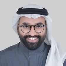 د.محمد السيف Mohammed Alsaif (@malsaif11)