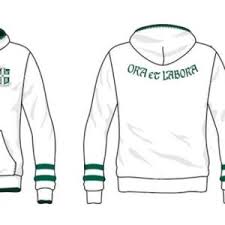 Sji to host second quarter 2021 earnings conference call. St Joseph S Institution The Shirt Factory