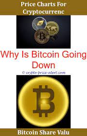 Cryptocurrency Coins Bitcoin Account Bitcoin Mining Cryptocurrency