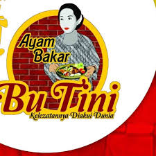 Cara membuatnya yang cukup praktis dan bumbu yang digunakan juga cukup sederhana, menjadikannya solusi yang ekonomis dikala keuangan sedang menipis di akhir bulan. Ayam Bakar Bu Tini Posts Facebook