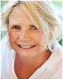 Tribute for Cathy Lyn Ramey