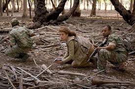 images?q=tbn:ANd9GcR-c122De4oKLkHG1ZjSOB