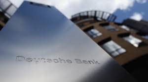 Search for other banks in houston on the real yellow pages®. Deutsche Bank Shuts Houston Office Cuts Around 70 Jobs Marketwatch