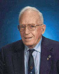 Obituary information for Richard L Reitz