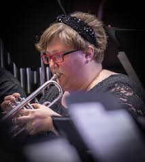 Hot Springs Concert Band to perform at ACB convention in Fort Smith