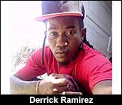 Print this news article