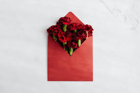 Paper anniversary gifts are thought to symbolize the fragility and youth of your new marriage, and they can be inexpensive, highly customizable, and most important, thoughtful. 30 Paper Gift Ideas To Celebrate Your First Anniversary Make A Date Of It