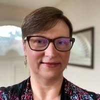 Lana Grayson, AINS, AIS