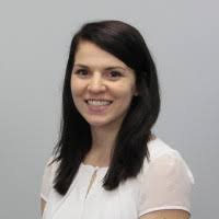 100+ "Pausch" profiles