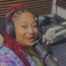 Makayla White's Instagram, Twitter & Facebook